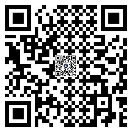 親，掃一掃<br/>瀏覽手機云網站